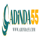 ADINDA55🎰New Member Free RM78🎰365 Hari Free Bonus RM30🎰5 Day GiLA Rebate 10%🎰Welcome Bonus 180%🎰Telco PIN Bonus 100%🎰E-Wallet Casino Malaysia 