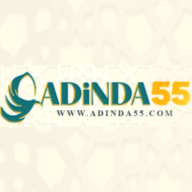 ADINDA55💵New Member Free RM78💵365Hari Free Kredit RM30💵Welcome Bonus 180%💵Telco Welcome Bonus 100%💵Free Credit No Deposit
