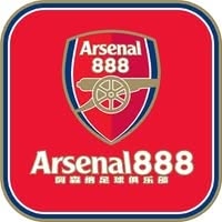 Arsenal888 | Daftar Free RM30 | Bonus 180% | Free Kredit 365Hari | Trusted