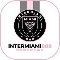 Intermiami888 | Daftar Free RM30 | Bonus 180% | Free Kredit 365Hari | Trusted