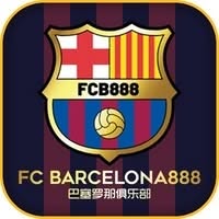 Barcelona888 | Daftar Free RM5 | Bonus 180% | Free Kredit 365Hari | E-Wallet