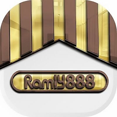 Ramly888 | Unlimited Bonus 23% | Daily Check-in RM33 | Free Kredit 365Hari