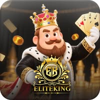 EliteKing | Daftar Free RM5.99 All Slot | Link Free Kredit 365Hari | Trusted 2026