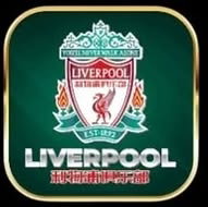 Liverpool888 | Daftar Free RM5 | Bonus 180% | Free Kredit 365Hari | Trusted Malaysia