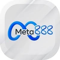 Meta888 | Daftar Free RM30 | Bonus 180% | Free Kredit 365Hari | Trusted E-Wallet