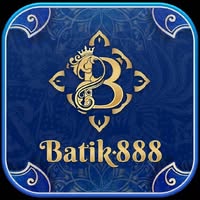 Batik888 | Daftar Free RM30 | Bonus 270% | Daily Check-in RM33 | Trusted