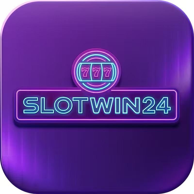 SlotWin24 | Casino Baru 2026 | Free All Slot RM10 | Telco Bonus 100%