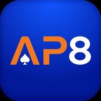 AP8 | Daftar Free RM50 | Bonus 180% | Free Kredit 365Hari | Trusted