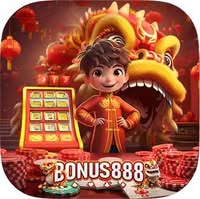 Bonus888 | Daftar Free RM5 | Bonus 180% | Trusted E-Wallet