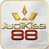 Judikiss88 | Daftar Free RM5 | Bonus 180% | Free Kredit 365Hari | Trusted