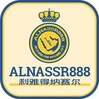 AlNassr888 | Daftar Free RM30 | Bonus 180% | Free Kredit 365Hari | E-Wallet