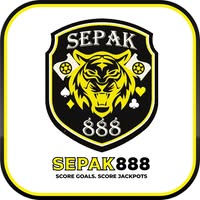 Sepak888 | Daftar Free RM50 | Bonus 180% | Free Kredit 365Hari | Telco Bonus 100%