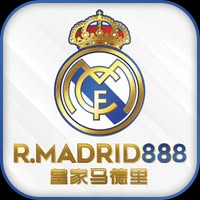 RMadrid888 | Daftar Free RM5 | Bonus 180% | Free Kredit 365Hari | E-Wallet Casino