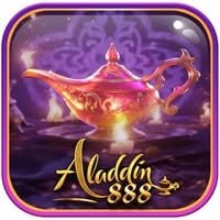 Aladdin888 | Daftar Free RM50 | Bonus 180% | Deposit RM50 Free RM50 | Trusted 365Hari