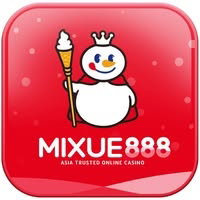 Mixue888 | Daftar Free RM30 | Free Kredit 365Hari | Telco Cuci