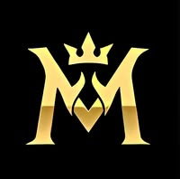 Mamak24 | Casino Mamak 24 Jam | Free Kredit Tanpa Deposit | Telco Cuci Penuh