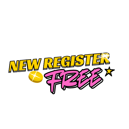 Free Credit 365 Hari - New Register Free Updated Casino Reviews