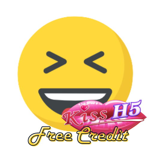 Joylink Free Credit Malaysia | Latest Free Credit 365 & Casino Guide 2026