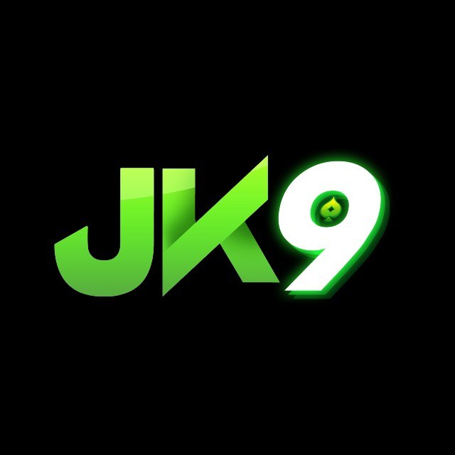 JK9  Malaysia  Trusted  Online Casino  | FREE ３８ Everyday  |  Slot Games, Live Casino & Sportsbook