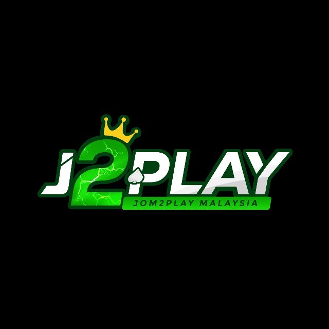 Jom2Play Malaysia Online Casino | FREE ３０ |  Slot Games, Live Casino ; Sportsbook | Free Credit 365 Days | Malaysia Best Casino | Mega888 , 918Kiss | Jom2play Malaysia | J2PLAY Malysia | Malaysia Trusted Online Casino, Sportsbook &amp; Slots| J2PLAY 