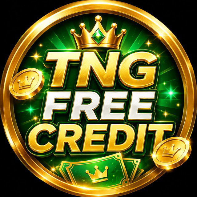TNG Free Credit