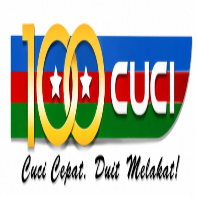100CUCI | Slot Free Credit No Deposit New Member 2026