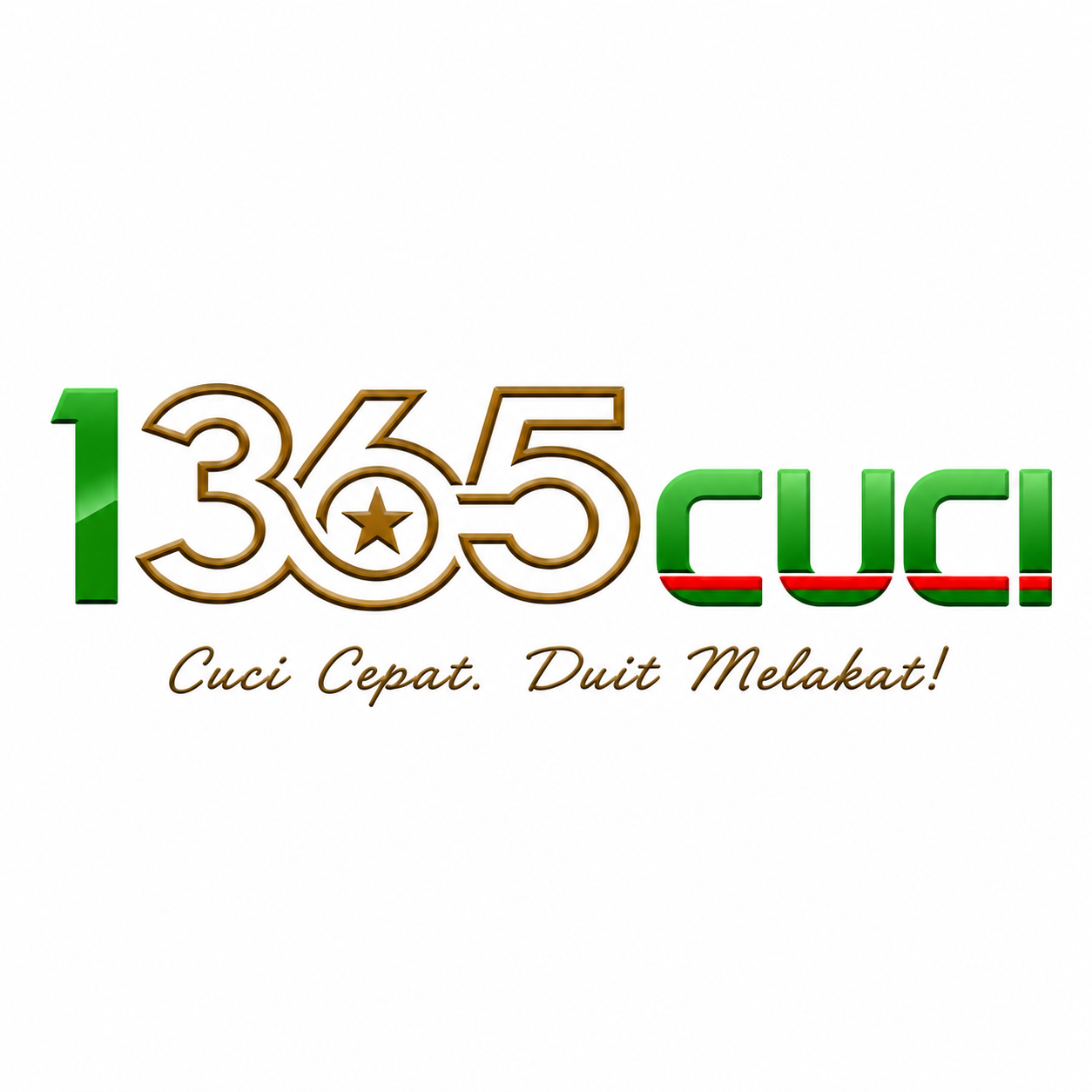 365CUCI: Most Trusted 365 Free Credit Online Casino Malaysia | Sign Up Now