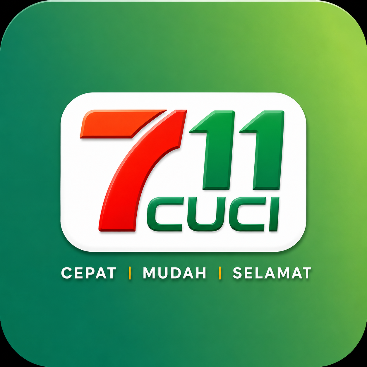 Heylink Free Credit RM10 No Deposit | 711Cuci