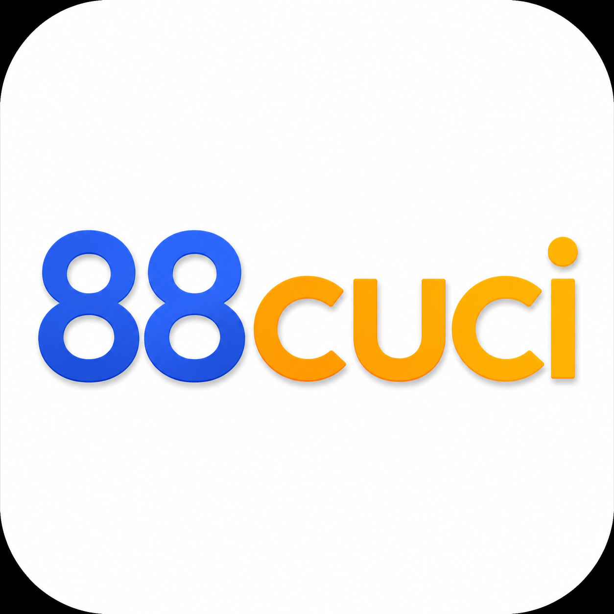 Slot Free Credit RM88 | Free Credit Slot Malaysia – 88CUCI