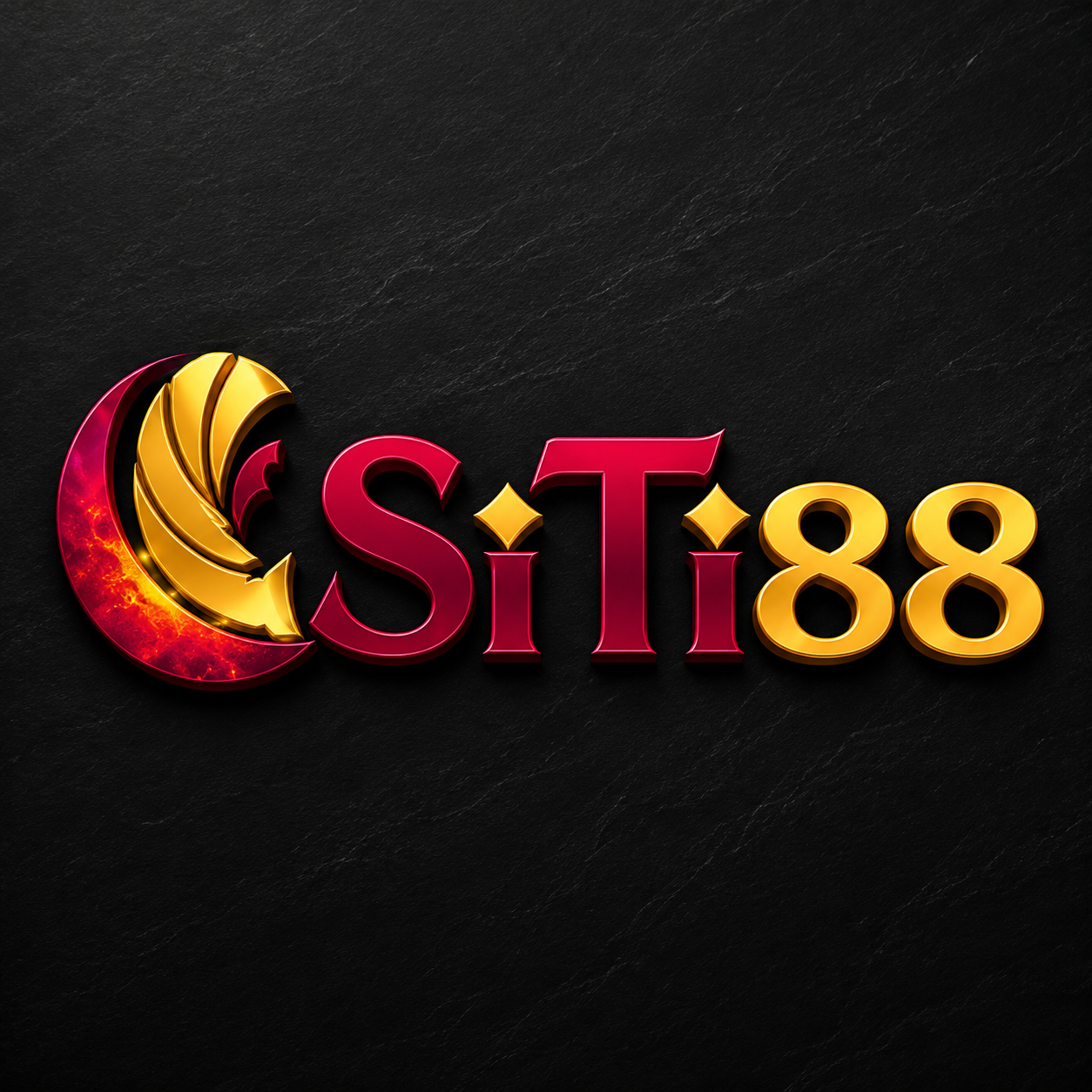 Siti88 - Malaysia's Trusted Online Casino | Free Credit Daily