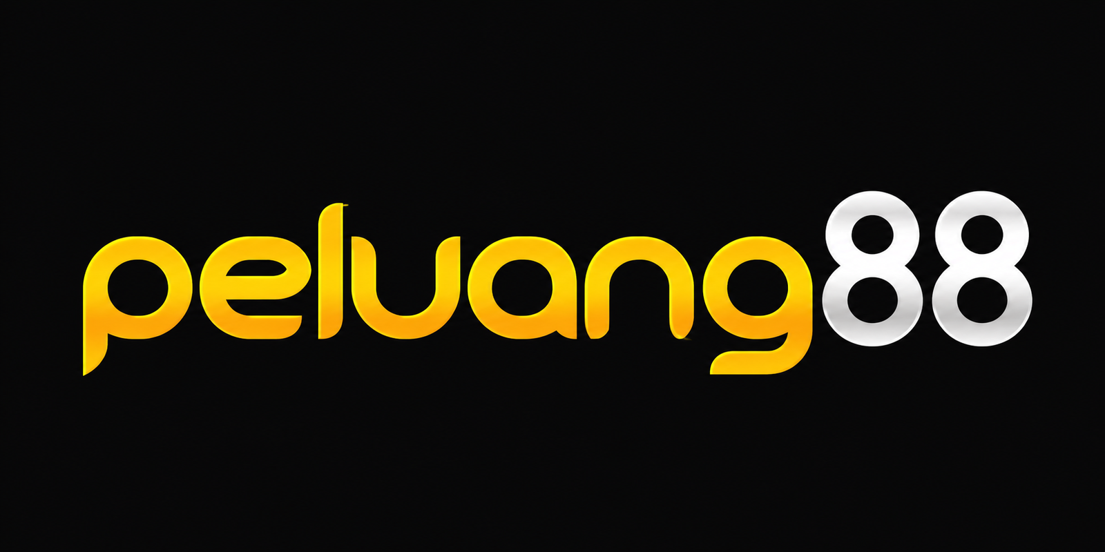 Peluang88 – Malaysia's Most Trusted Online Casino | Slots, Live Casino &amp; Sports Betting