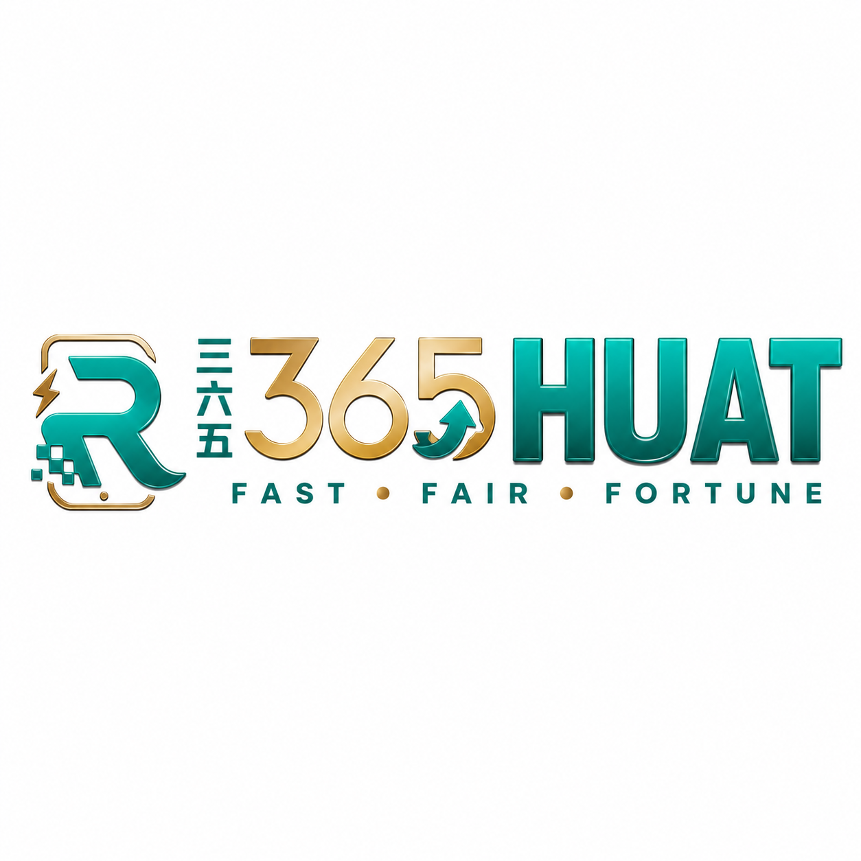 365Huat – Online Casino Malaysia Paling Trusted | Free Credit &amp; Cuci Cepat 5 Minit