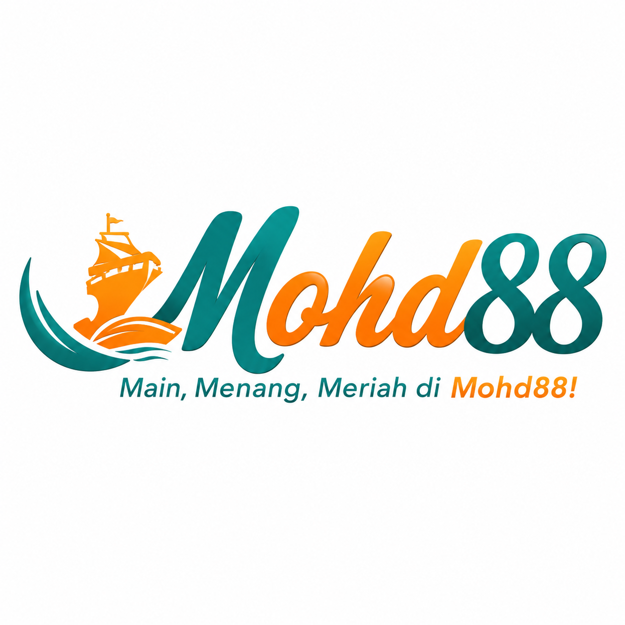 MOHD88: The Most Trusted Online Casino Malaysia | Free Credit 365 Hari