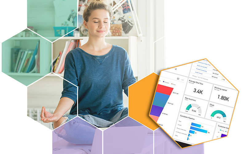 Build Better Customer Connections with Sage Customer Portal 