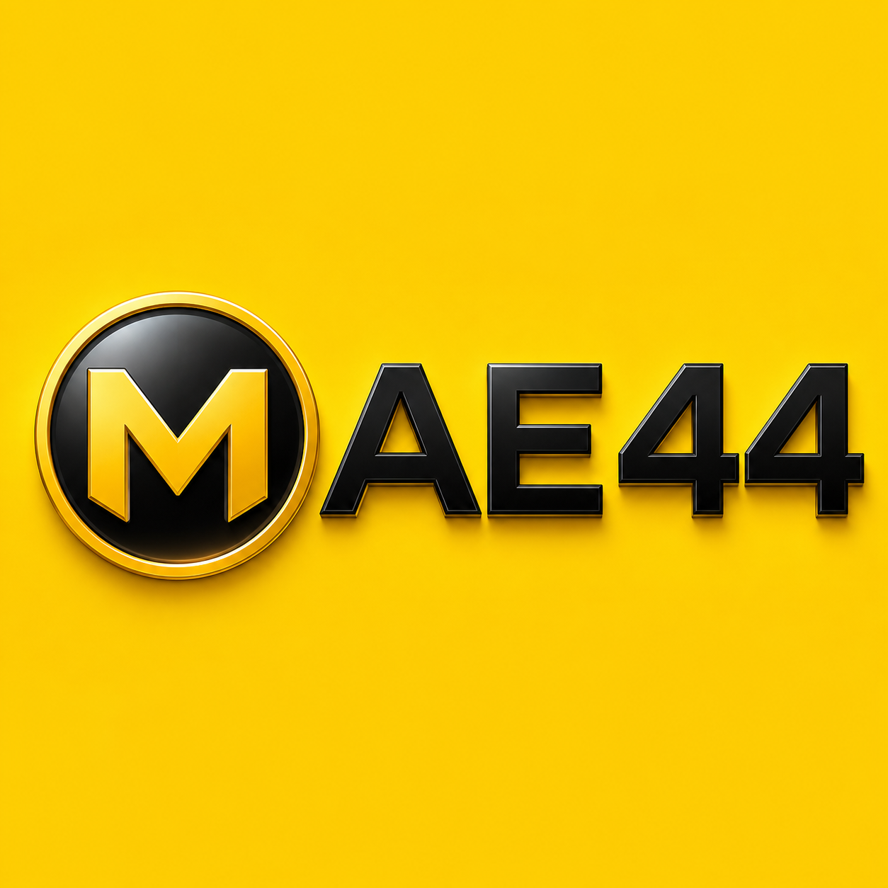 MAE44: Free Credit No Deposit for New Member Available for Free Credit Slot Games!