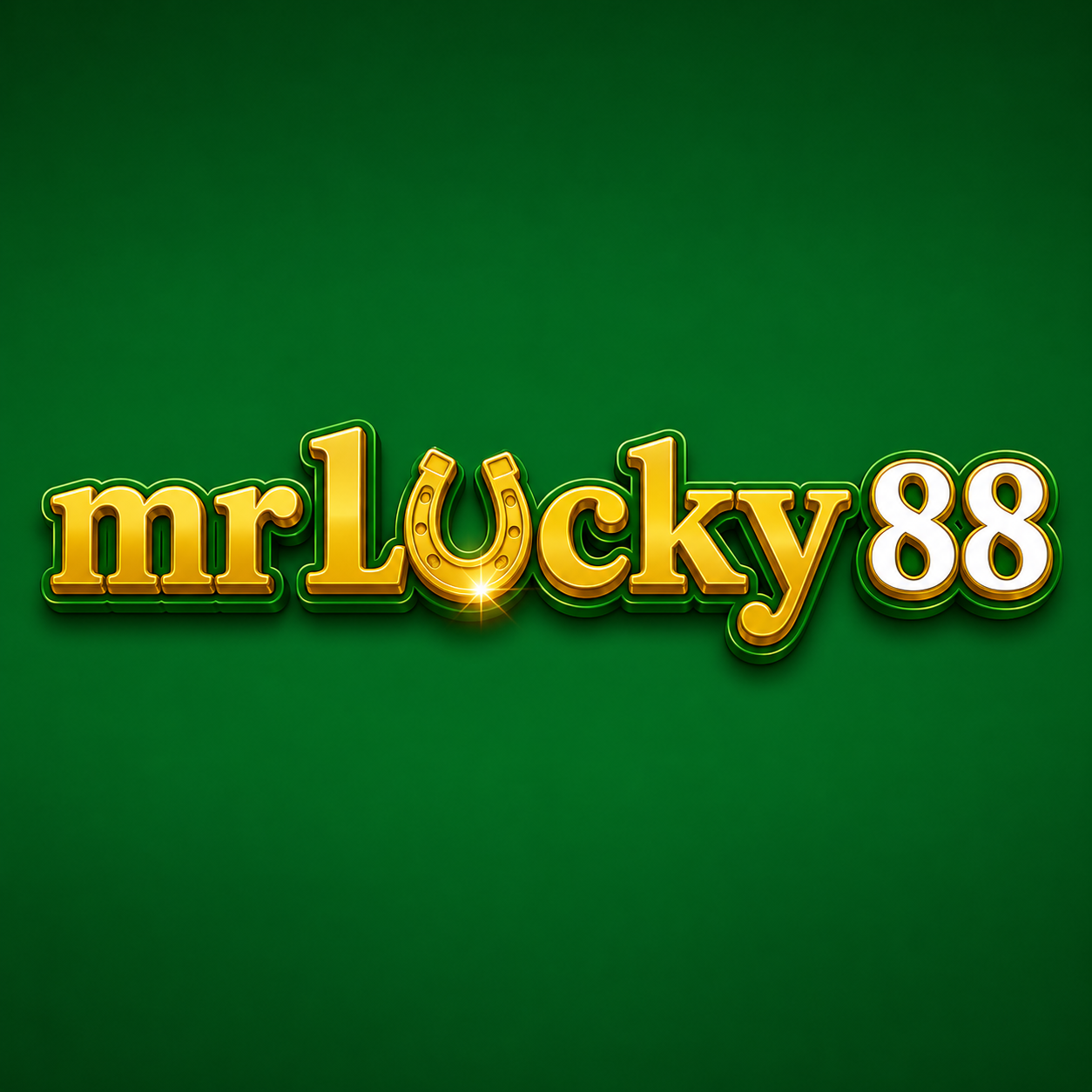 MrLucky88 | Joy.link Free Credit & Claim Free Credit RM5 - 100