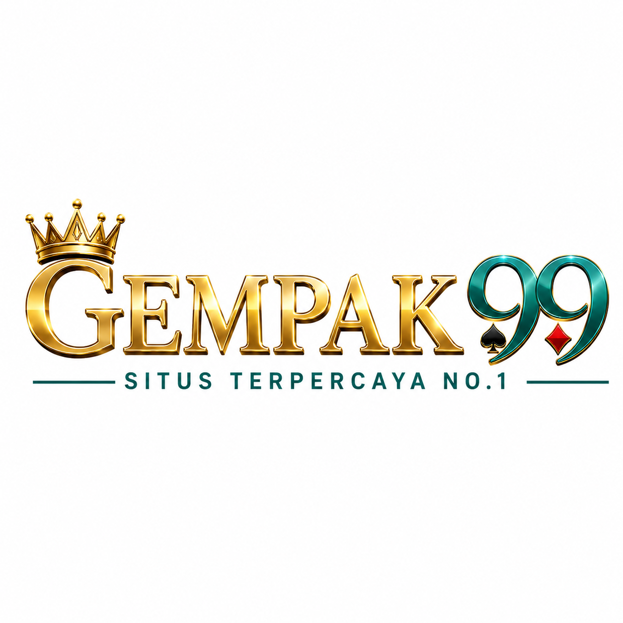 Gempak99 | Free Credit Wallet | Free Credit 365 | JudiFree | Claim Free Credit