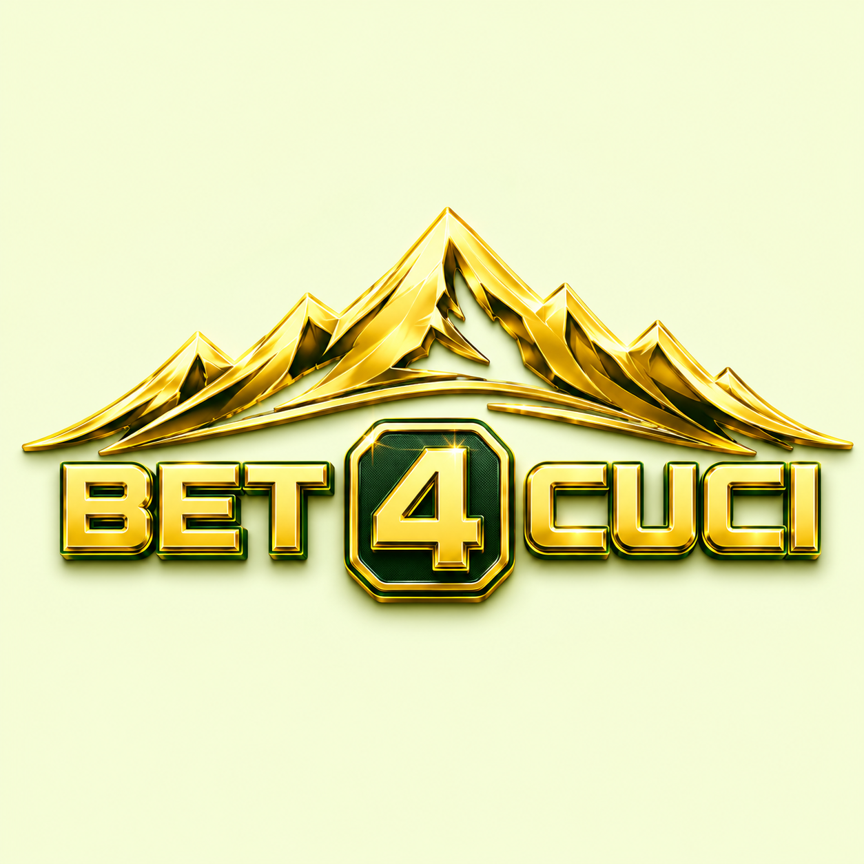 Bet4Cuci Malaysia Online Casino Games & Sports Betting 
