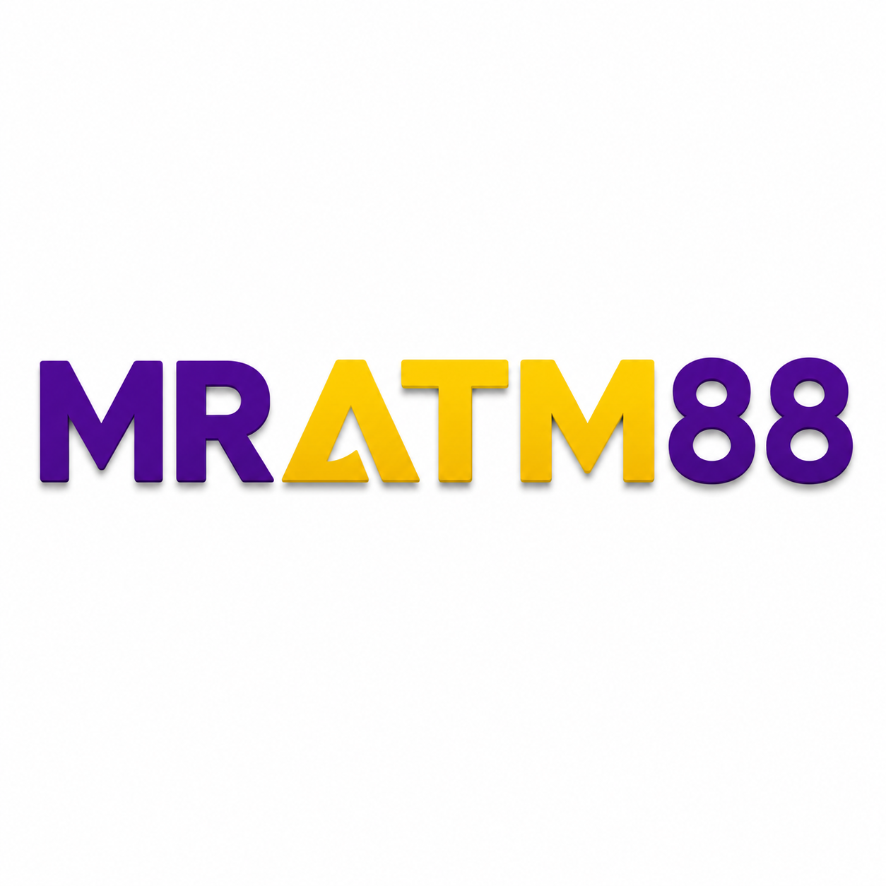 MrATM88: Malaysia’s Trusted Free Credit Slot Casino 2026