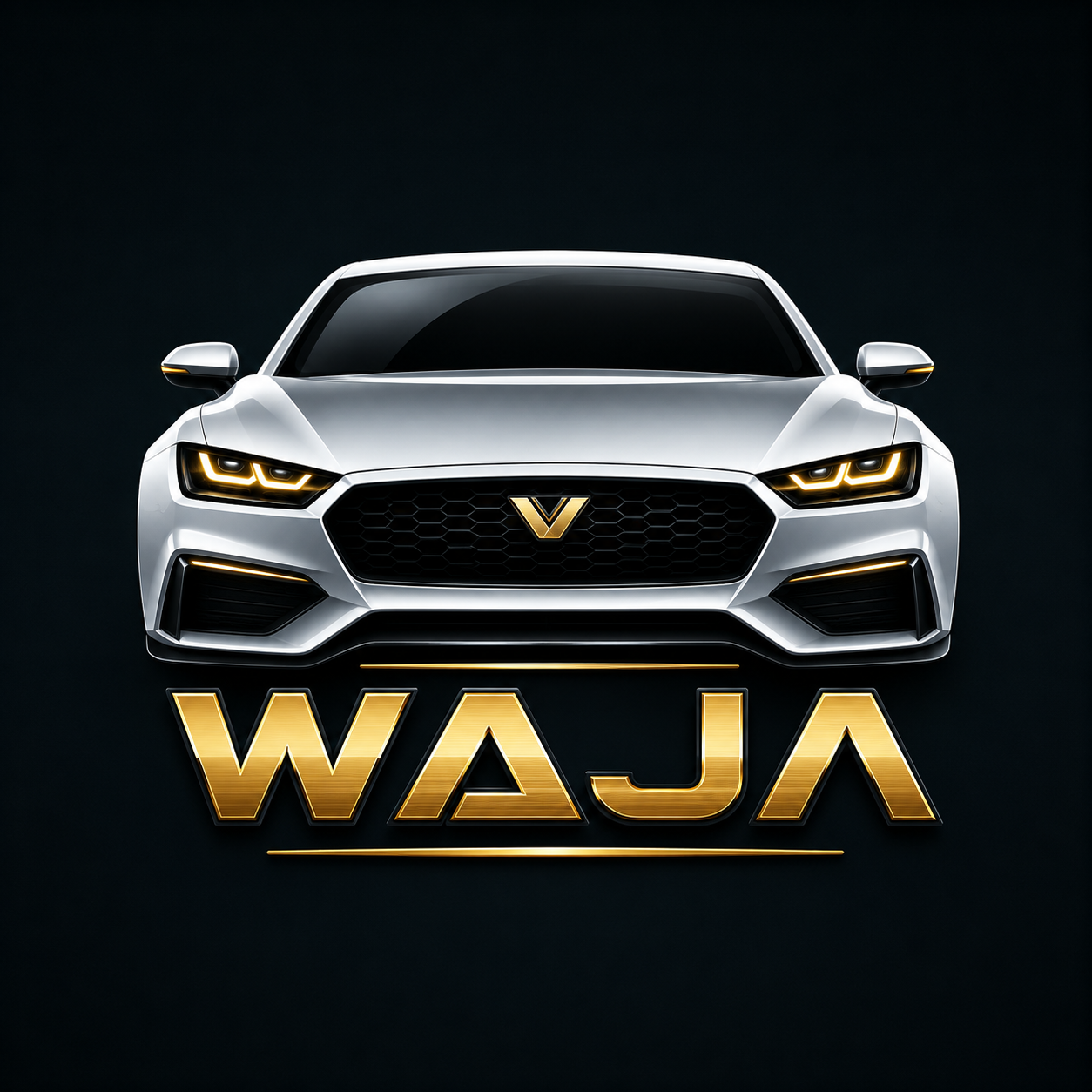 Waja33 | Free Credit 365 | Free Credit Wallet | Malaysia Trusted Top Casino | Slot Game | JILI Slot | Free 365 Hari