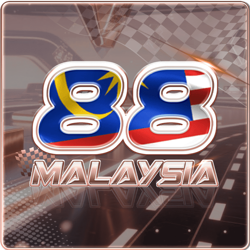 88Malaysia🎰Register Free RM100🎰Daily Free RM20🎰Free ALL SLOT 365 RM1🎰Point Back Free RM3