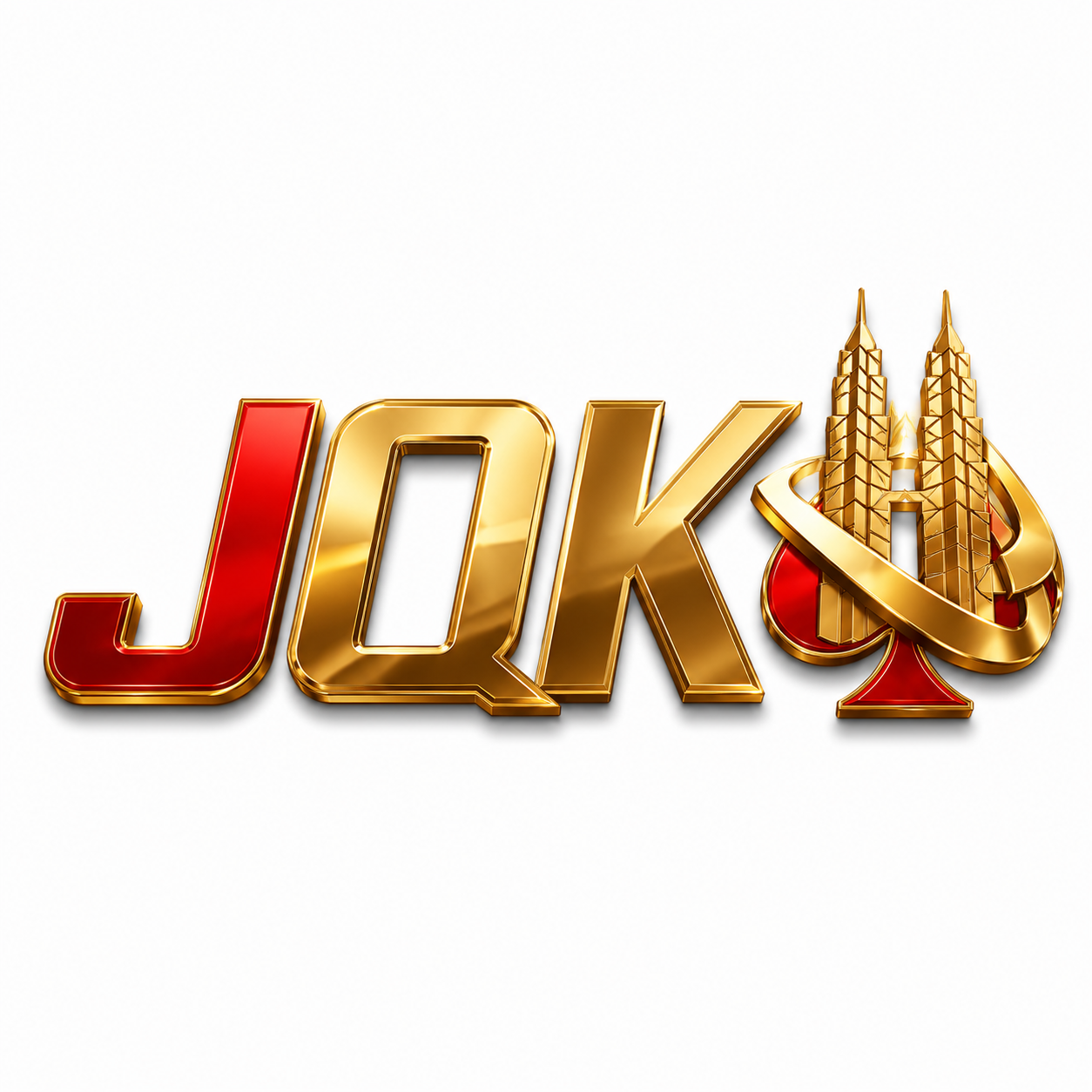 JQK Online Casino Malaysia | Trusted Games & Bonuses
