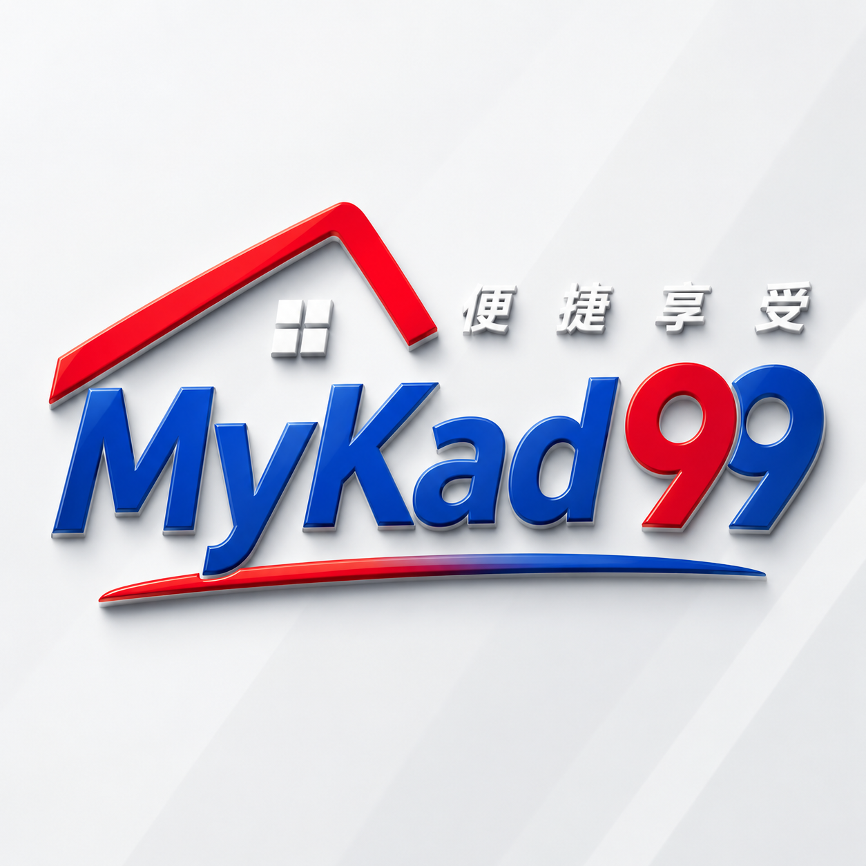 MyKad99 | Free Credit Casino | Malaysia Trusted Top Casino | Slot Game | JILI Slot | Free Credit 365 | Free 365 Hari
