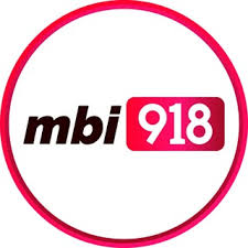 MBI918