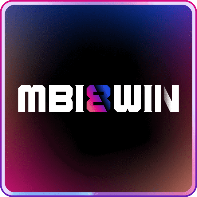 MBI8WIN