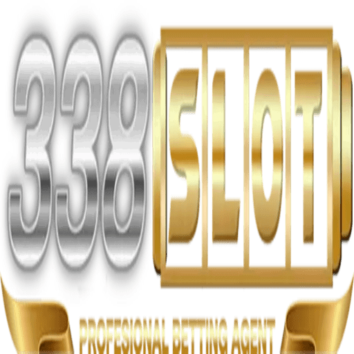 Daftar 338SLOT
