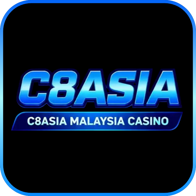 C8Asia ❤️‍🔥 Free new register ❤️‍🔥 Welcome bonus 50% ❤️‍🔥 Welcome back bonus 30% ❤️‍🔥