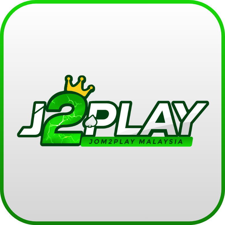 Jom2Play 👑 Free new register RM30 👑 Welcome bonus 50% 👑 Free credit 365 RM10 👑 