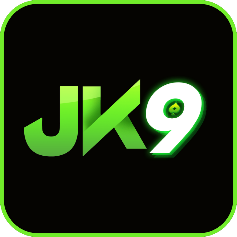 Jk9 9️⃣ Free new register RM38 9️⃣ Free credit 365 RM20 9️⃣ Welcome bonus 100% 9️⃣