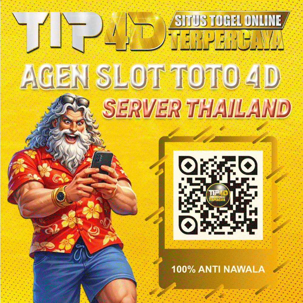 ALTERNATIF LOGIN